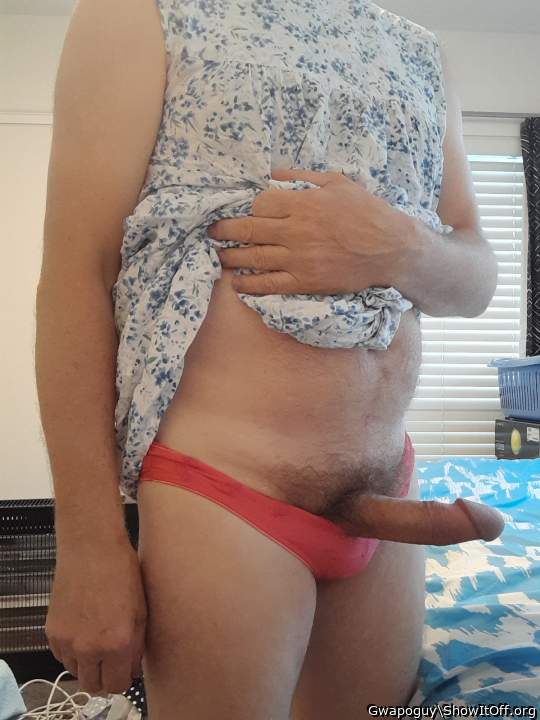 Photo of a love wand from Gwapoguy