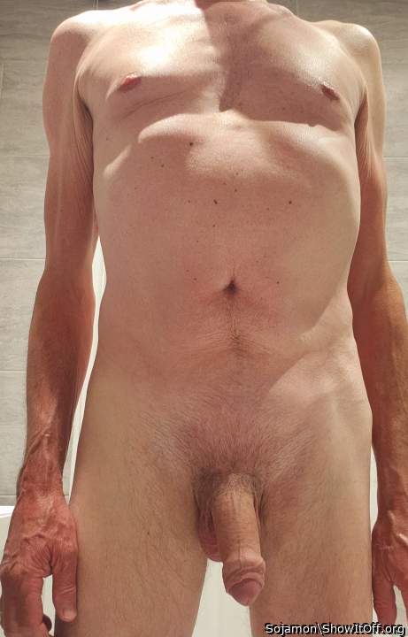 Photo of a private part from Sojamon