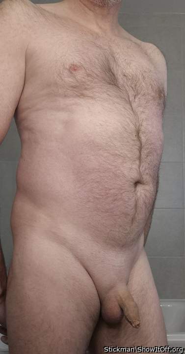 Photo of a thing from Stickman