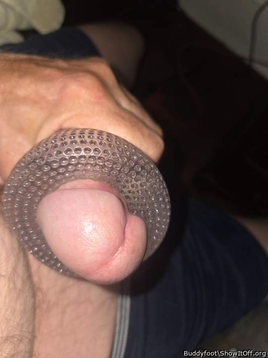 Photo of a sausage from Buddyfoot