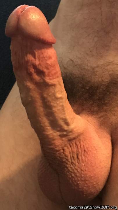 Just shaved.  Tell me what you think!