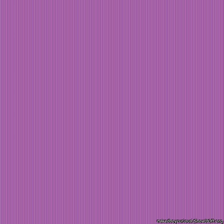 Photo of a private part from nakedboycurious