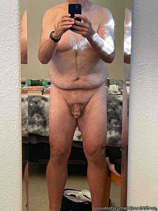 Requested by a master week of 10/27