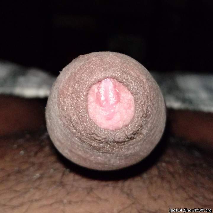 Delicious looking!