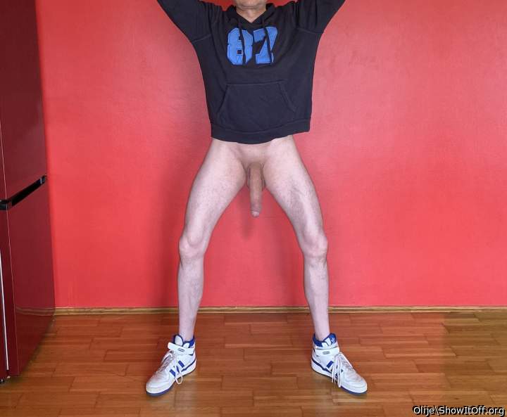 Photo of a hot-rod from Olije