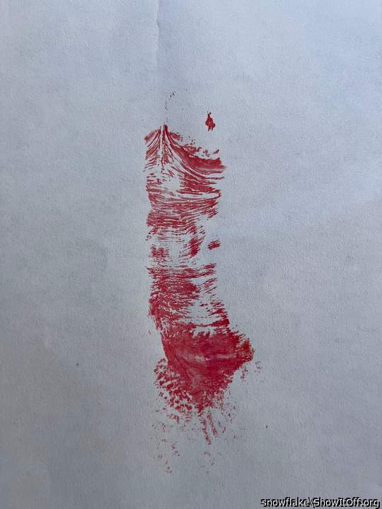 Photo of a equipment from snowflake