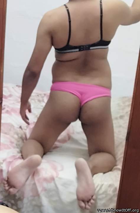 Very sexy mmmmmmmmm