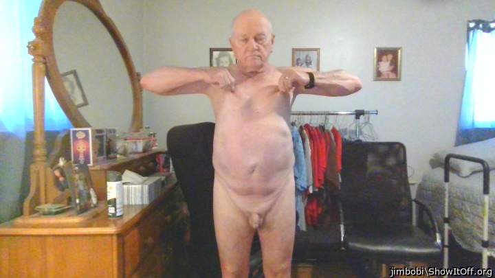 Photo of a horn from jimbobi