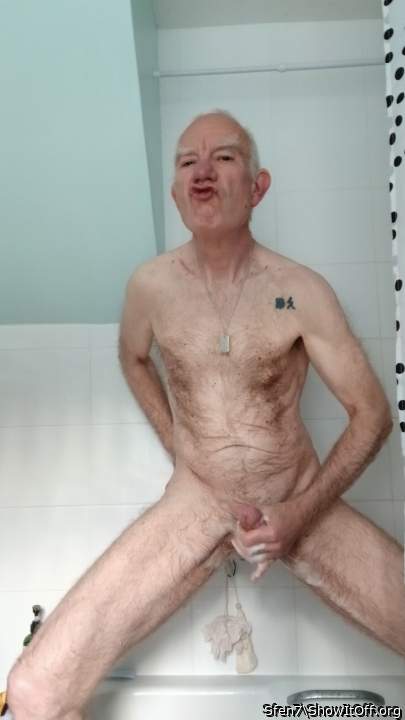 Photo of a penile from Sfen7