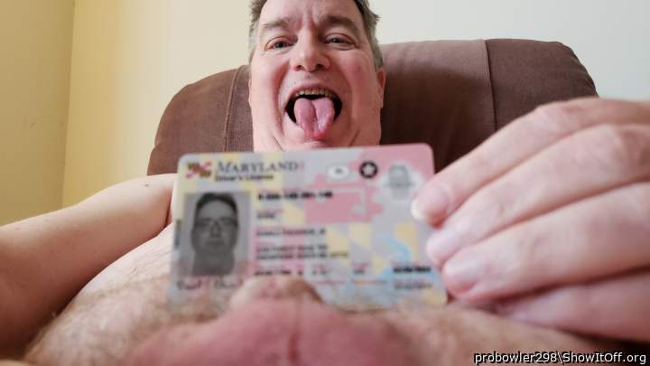 Donny rhine naked and exposed