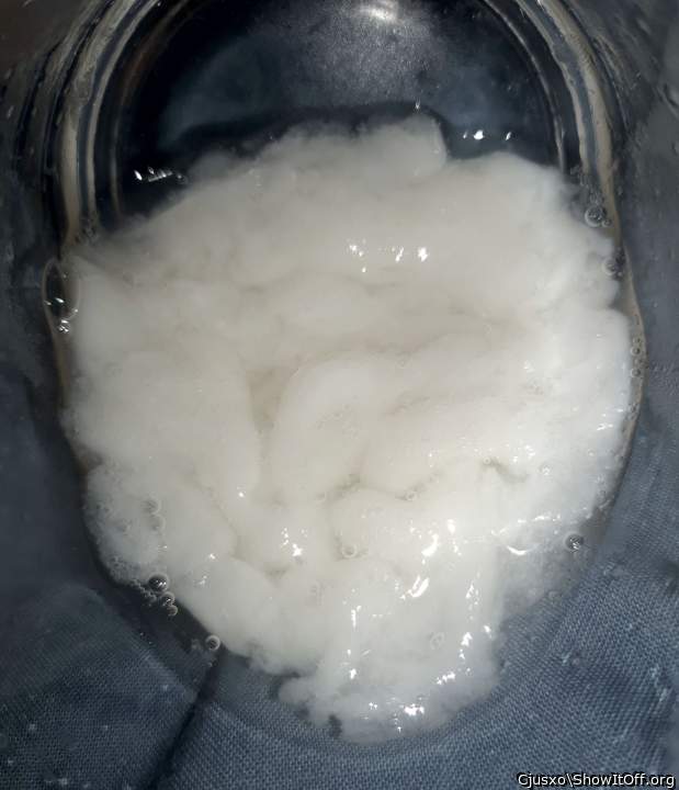  a delicious load 