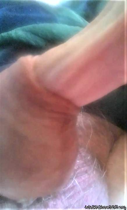 Need a firm squeeze!!!