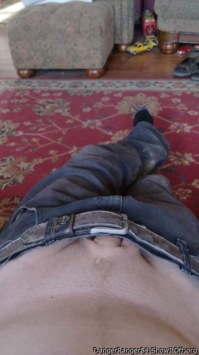 Adult image from DangerRanger84