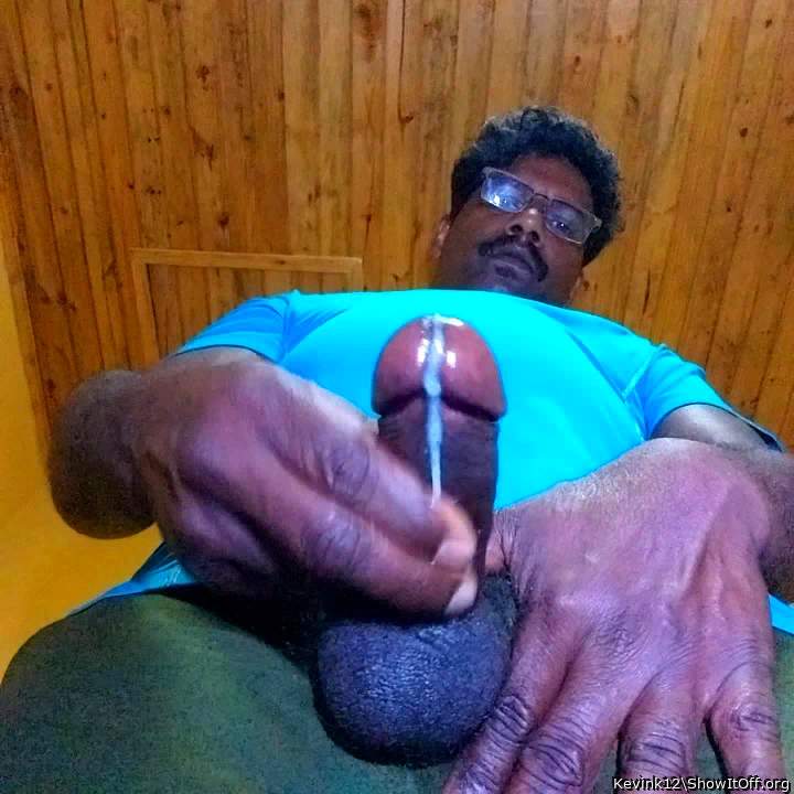 Photo of a dick from Kevink12