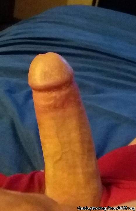 Would love to stroke ur cock in my mouth and tight ass