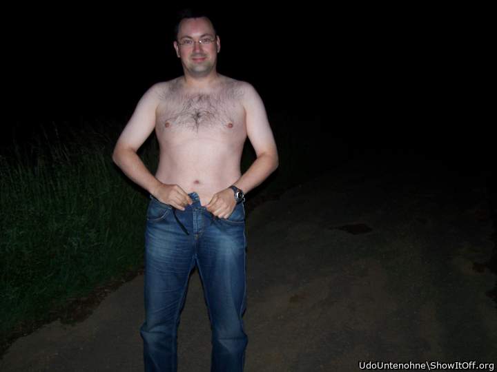 Adult image from UdoUntenohne