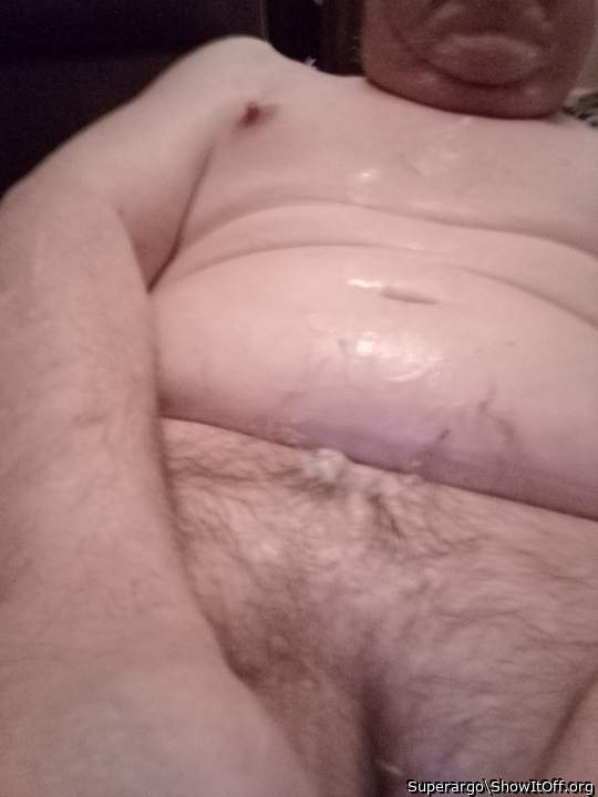 Wet load