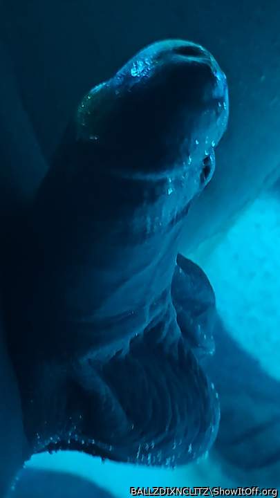 Photo of a jackhammer from BALLZDIXNCLITZ