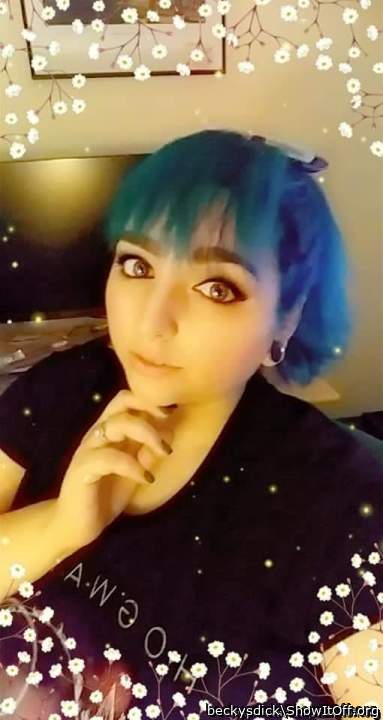 Photo of a rooster from beckysdick