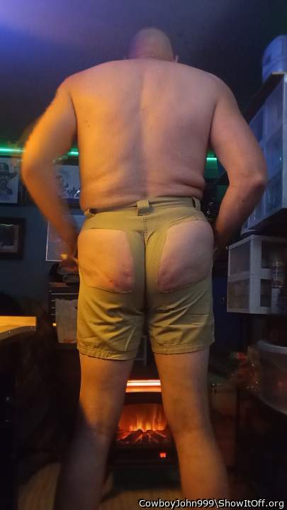 Photo of a power tool from CowboyJohn999