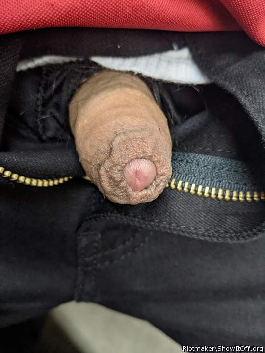 Photo of a penile from SPUNnONONE