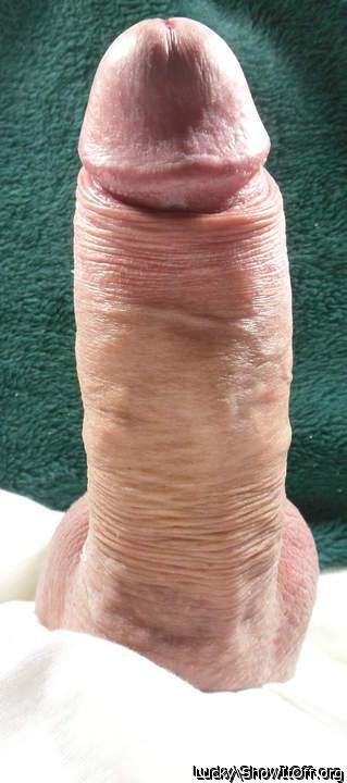 Photo of a penile from Lucky