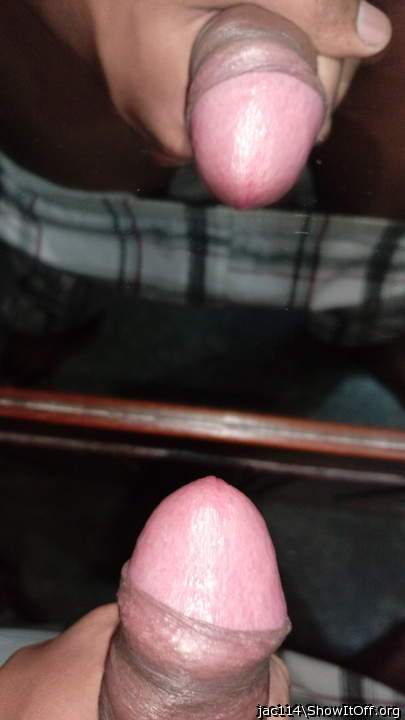 Photo of a love wand from jac114