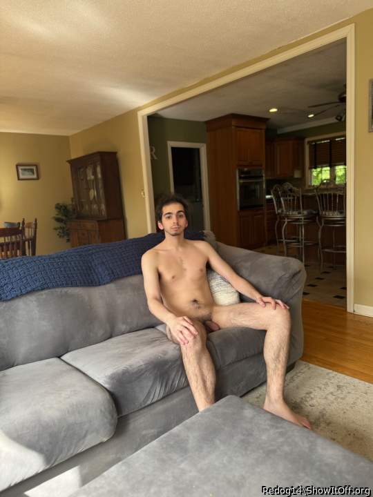 Adult image from Redog14