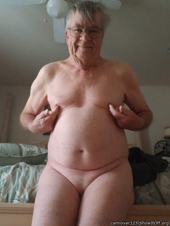 Adult image from camlover123