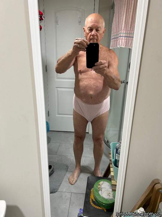 Photo of a dick from jimbobi