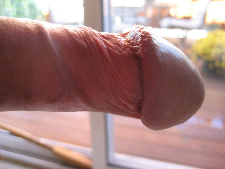 Please put me in your mouth!