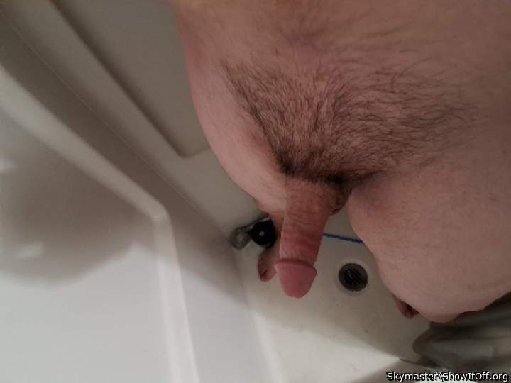 Photo of a joystick from Skymaster