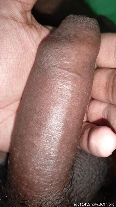 Photo of a sausage from jac114