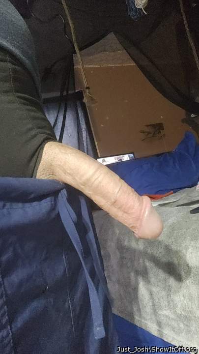 nice long dick 