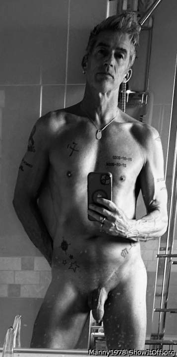 Wow hot hot hot
