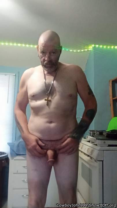 Photo of a jackhammer from CowboyJohn999