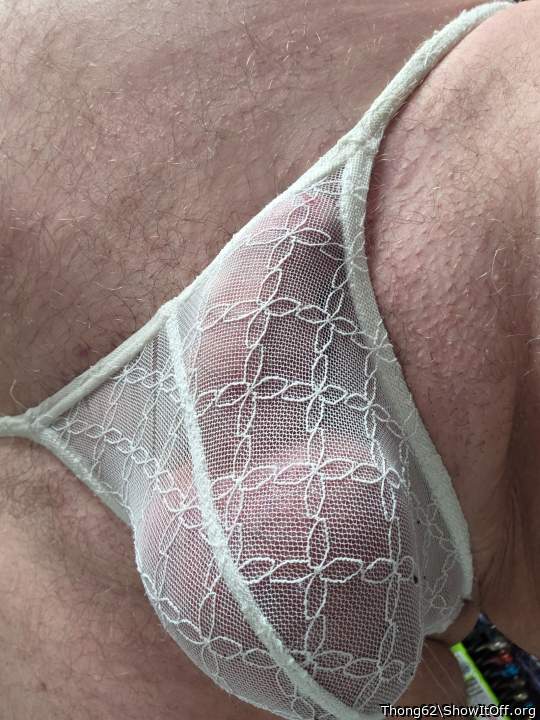 Photo of a drain pipe from Thong62
