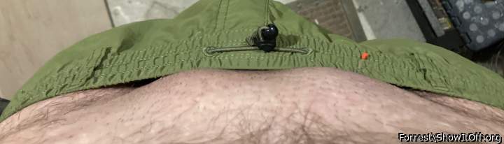 Photo of a hot-rod from Forrest