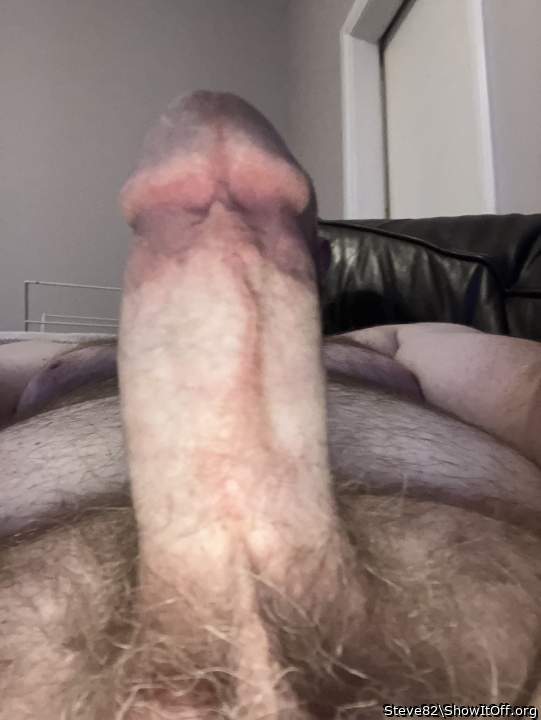 Photo of a power tool from Steve82