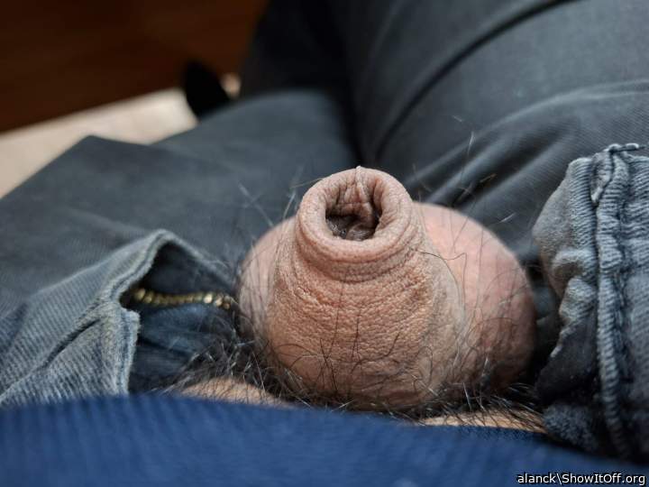 Photo of a hot-rod from alanck