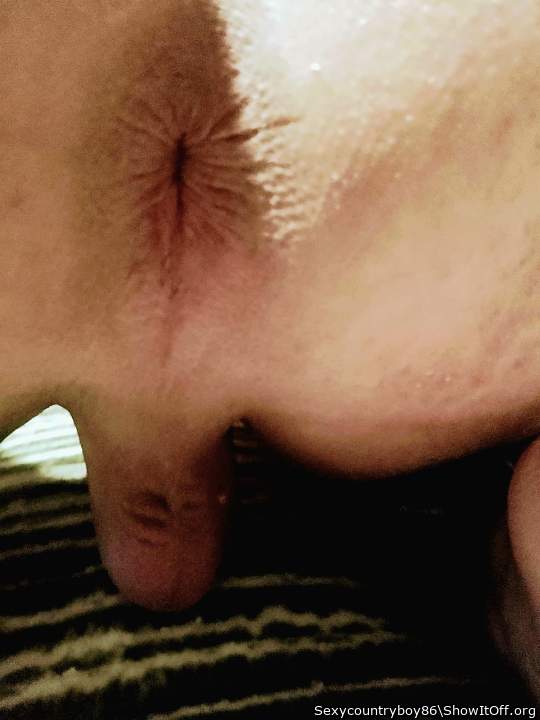 Cum in