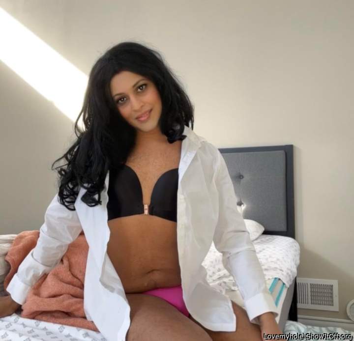 Photo of a thing from Lovemyhole