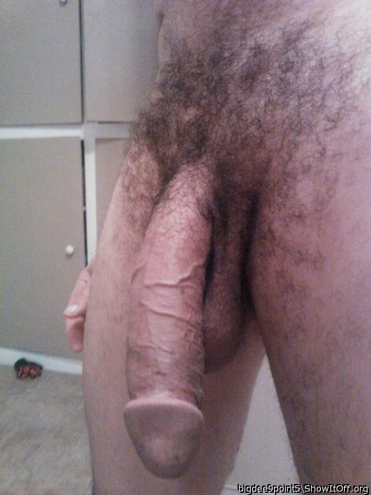 Any one like this cock