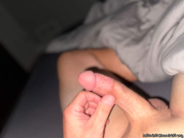 Photo of a sausage from JeffmBill