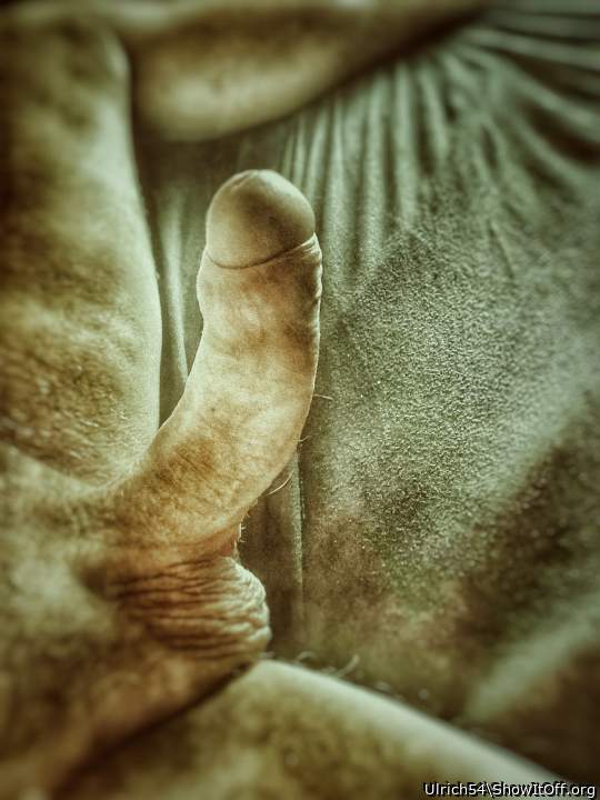 Photo of a penile from Ulrich54