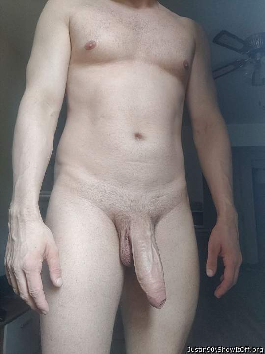Horny
