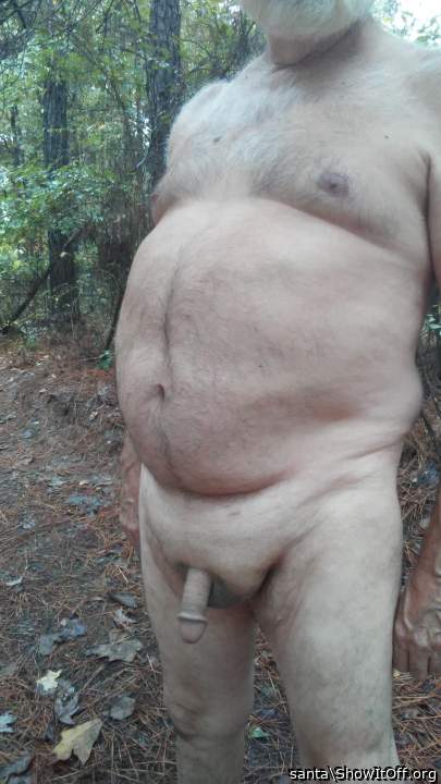 Photo of a thing from santa
