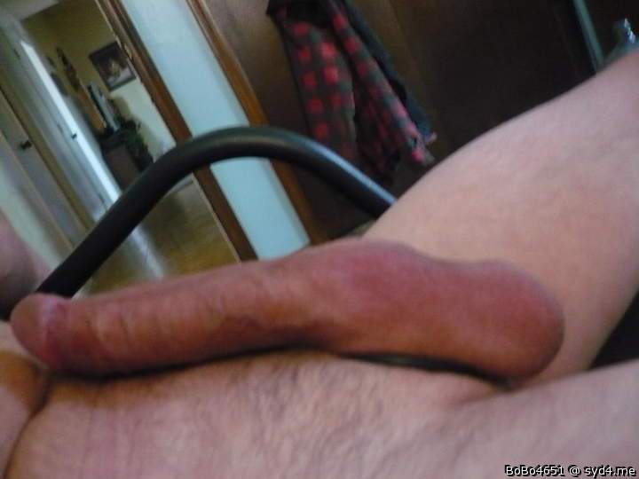 Photo of a sausage from BoBo4651