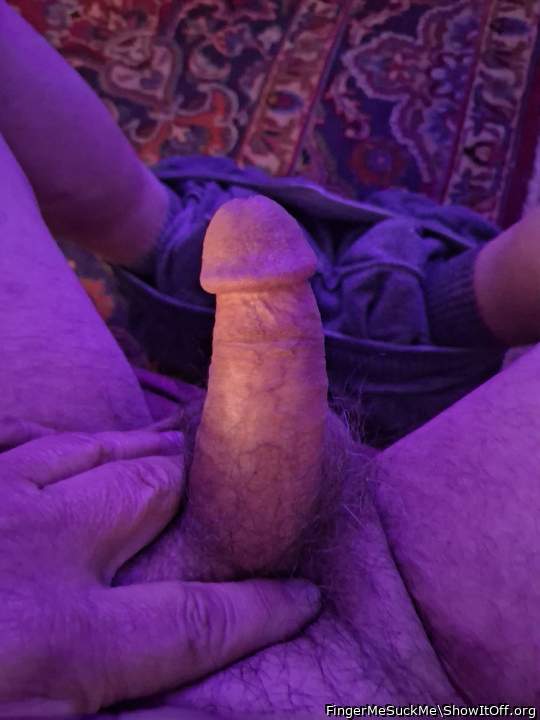 Photo of a rooster from FingerMeSuckMe