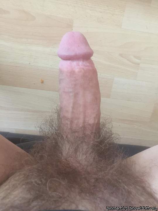  Beautiful and LOVE the pubes